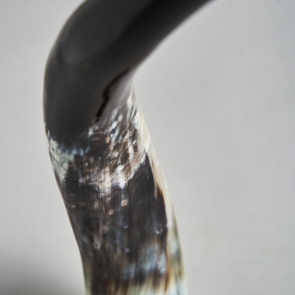 FIGURA DECORATIVA ZONZA
