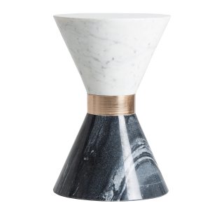 MESA AUXILIAR THOR MESA AUXILIAR THOR