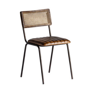 SILLA ALMSTOCK SILLA ALMSTOCK