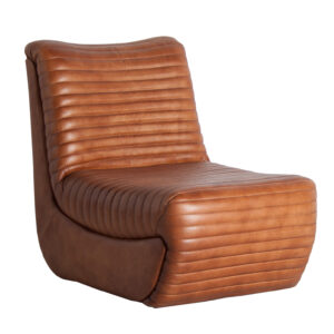 SILLÓN ALMSTOCK SILLÓN ALMSTOCK