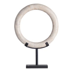 FIGURA DECORATIVA FIGURA DECORATIVA