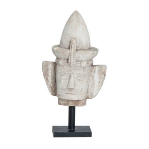 BUSTO MARCUS BUSTO MARCUS