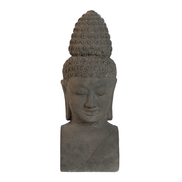 BUSTO BUDHA