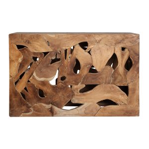 CONSOLA URAMA CONSOLA URAMA