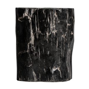 MESA AUXILIAR TELTI MESA AUXILIAR TELTI