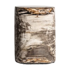 MESA AUXILIAR TELTI MESA AUXILIAR TELTI