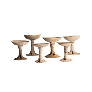 CENTRO DE MESA RAYNAL CENTRO DE MESA RAYNAL