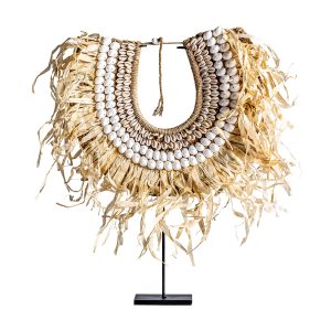 FIGURA DECORATIVA FIGURA DECORATIVA