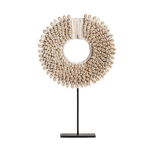 FIGURA DECORATIVA FIGURA DECORATIVA