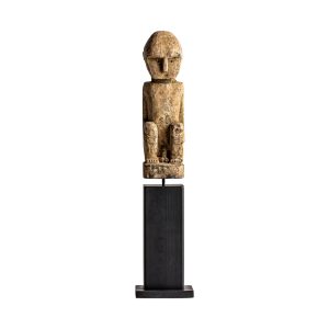 FIGURA DECORATIVA FIGURA DECORATIVA