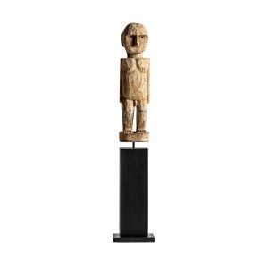 FIGURA DECORATIVA FIGURA DECORATIVA
