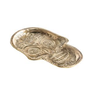 VACIA BOLSILLOS CALAVERA VACIA BOLSILLOS CALAVERA