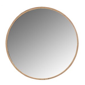 ESPEJO BANNHE ESPEJO BANNHE