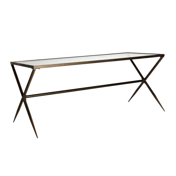 Mesa comedor alles