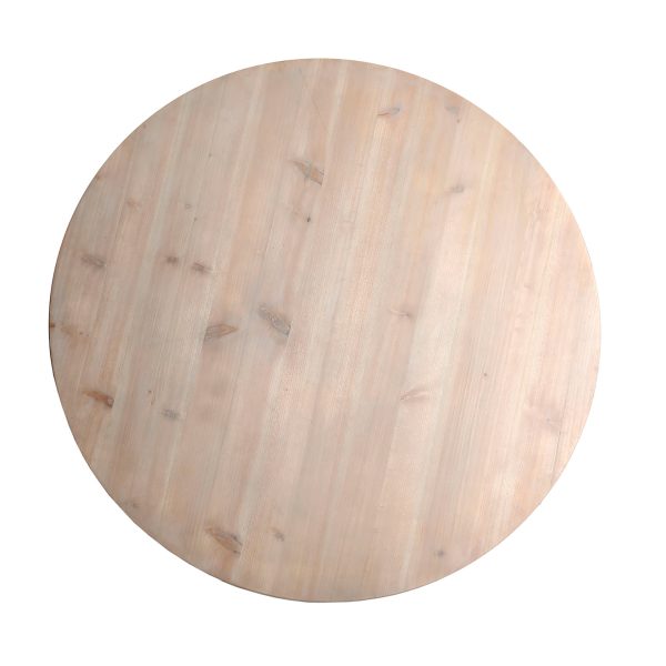 Mesa comedor tirkane