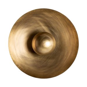 APLIQUE KLAHE