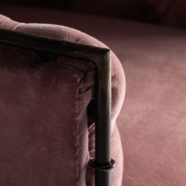 SILLÓN TARDIANO