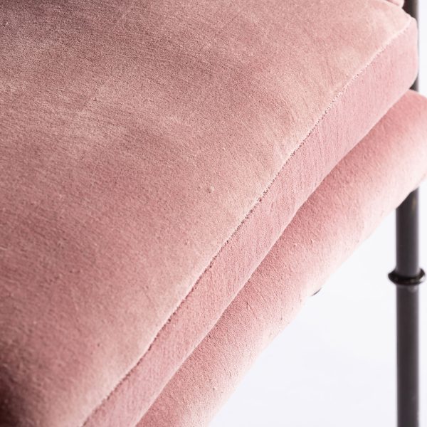 SILLÓN TARDIANO