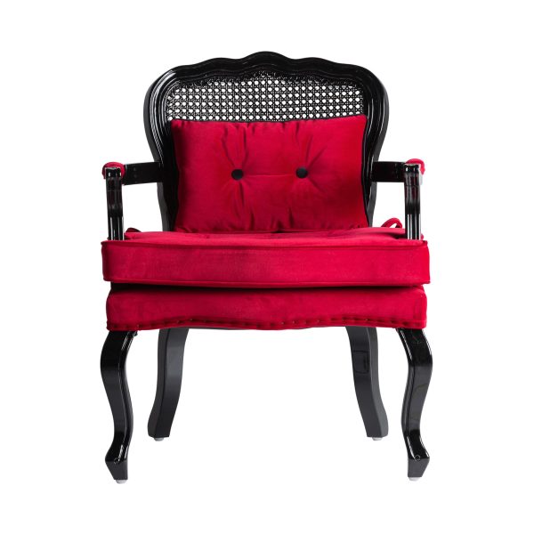 SILLÓN LALEU