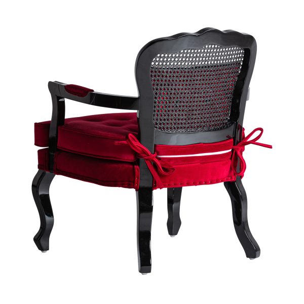 SILLÓN LALEU