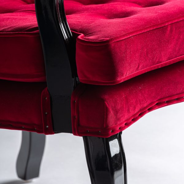 SILLÓN LALEU
