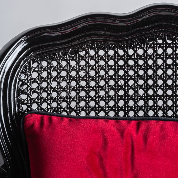 SILLÓN LALEU