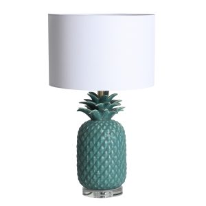 Lámpara de sobremesa