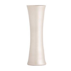 JARRÓN AKANE JARRÓN AKANE