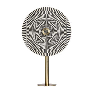 MUEBLE BAR GATSBY MUEBLE BAR GATSBY