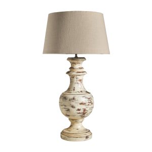 LÁMPARA DE SOBREMESA LÁMPARA DE SOBREMESA