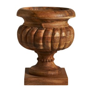 CENTRO DE MESA CENTRO DE MESA