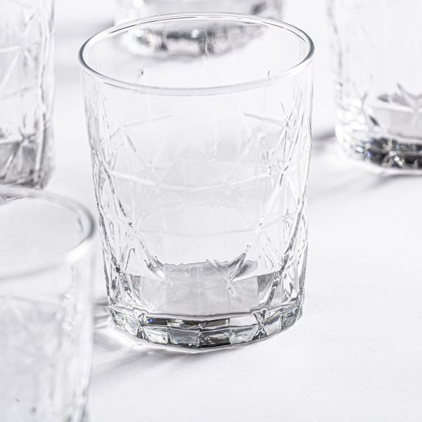 VASO J/6 CRAFF