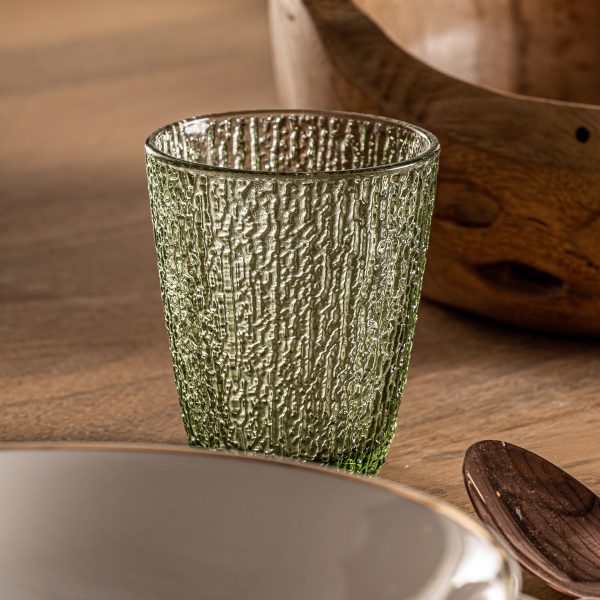 VASO J/3 MOSS