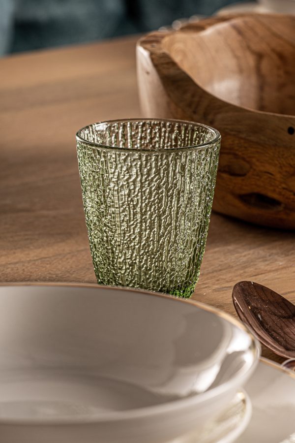 VASO J/3 MOSS