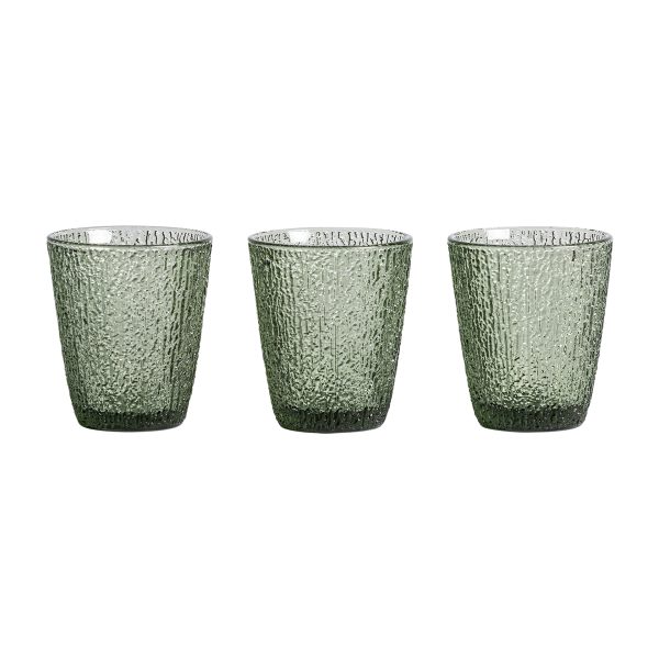 VASO J/3 MOSS