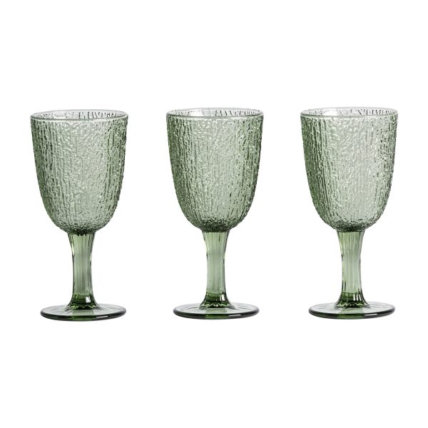 VASO J/3 MOSS