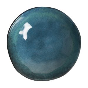 PLATO IRENKA PLATO IRENKA