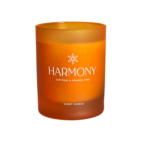 VELA HARMONY