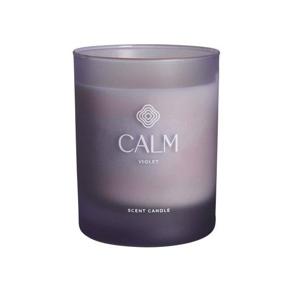 VELA CALM