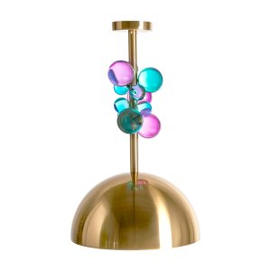 LÁMPARA DE COLGAR INCH LÁMPARA DE COLGAR INCH