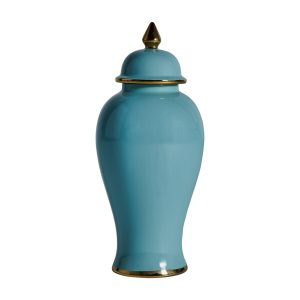 BOTELLÓN ORGÁNICO RIF BOTELLÓN ORGÁNICO RIF