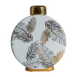 TIBOR UXUE TIBOR UXUE