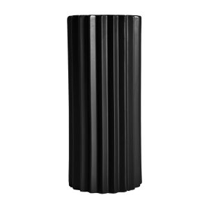 JARRÓN PLISSÉ STONE JARRÓN PLISSÉ STONE