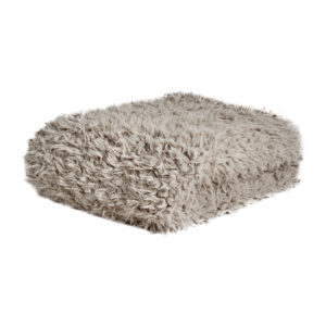 PLAID CANACE PLAID CANACE