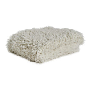 PLAID CANACE PLAID CANACE