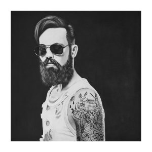 LIENZO JAN LIENZO JAN