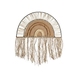 PANEL DECORATIVO WHIL PANEL DECORATIVO WHIL