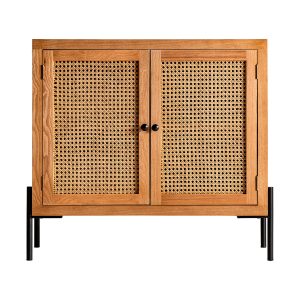 Consola zetel Consola zetel