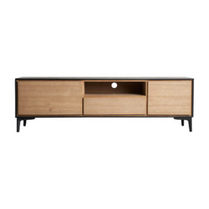 Mueble Tv Brussa Mueble Tv Brussa