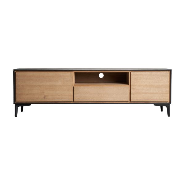 Mueble Tv Brussa